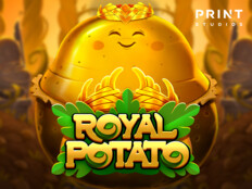 Lord lucky casino bonus12